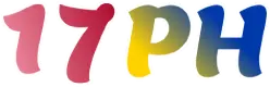 17ph-logo